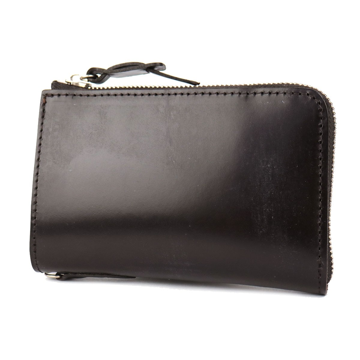 ダークブラウン(93)