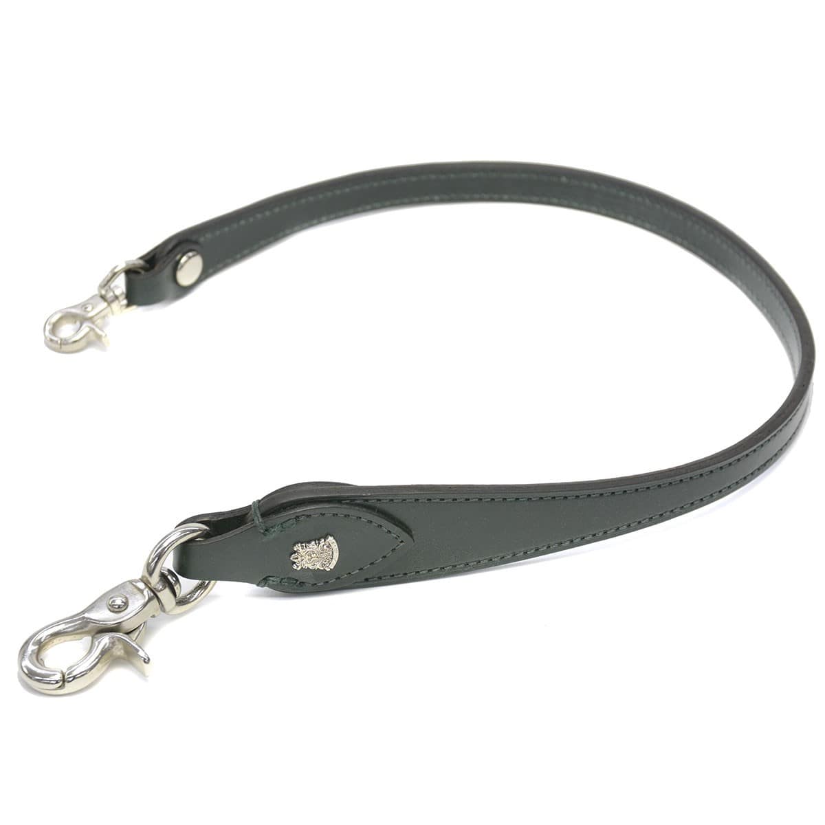 ダークグリーン(60)