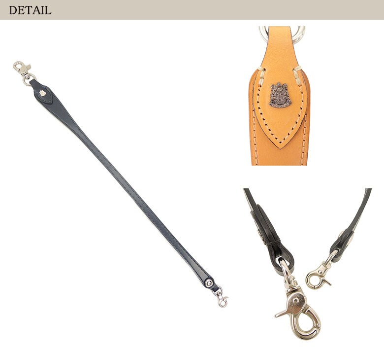 CORBO コルボ ウォレットコード