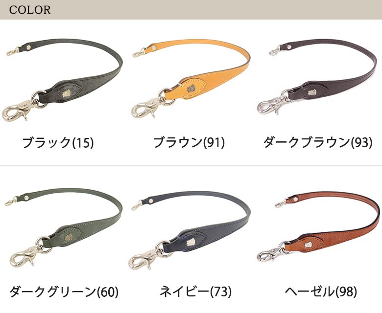 CORBO コルボ ウォレットコード