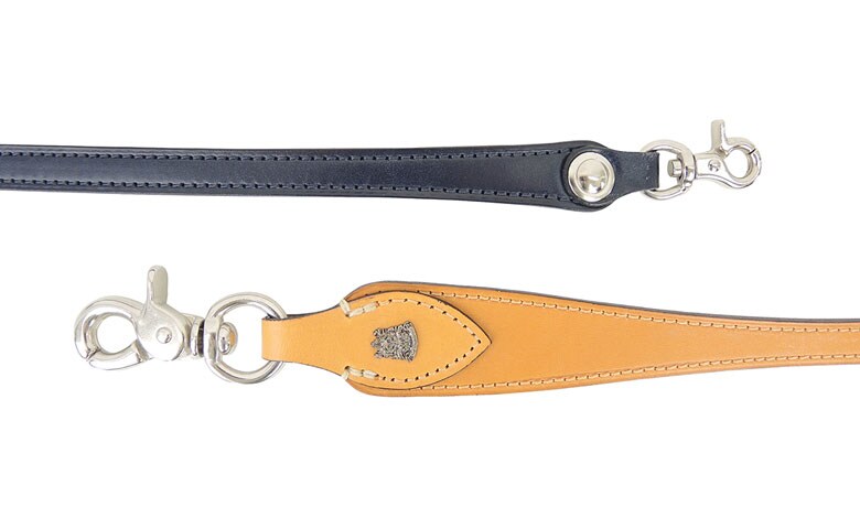 CORBO コルボ ウォレットコード