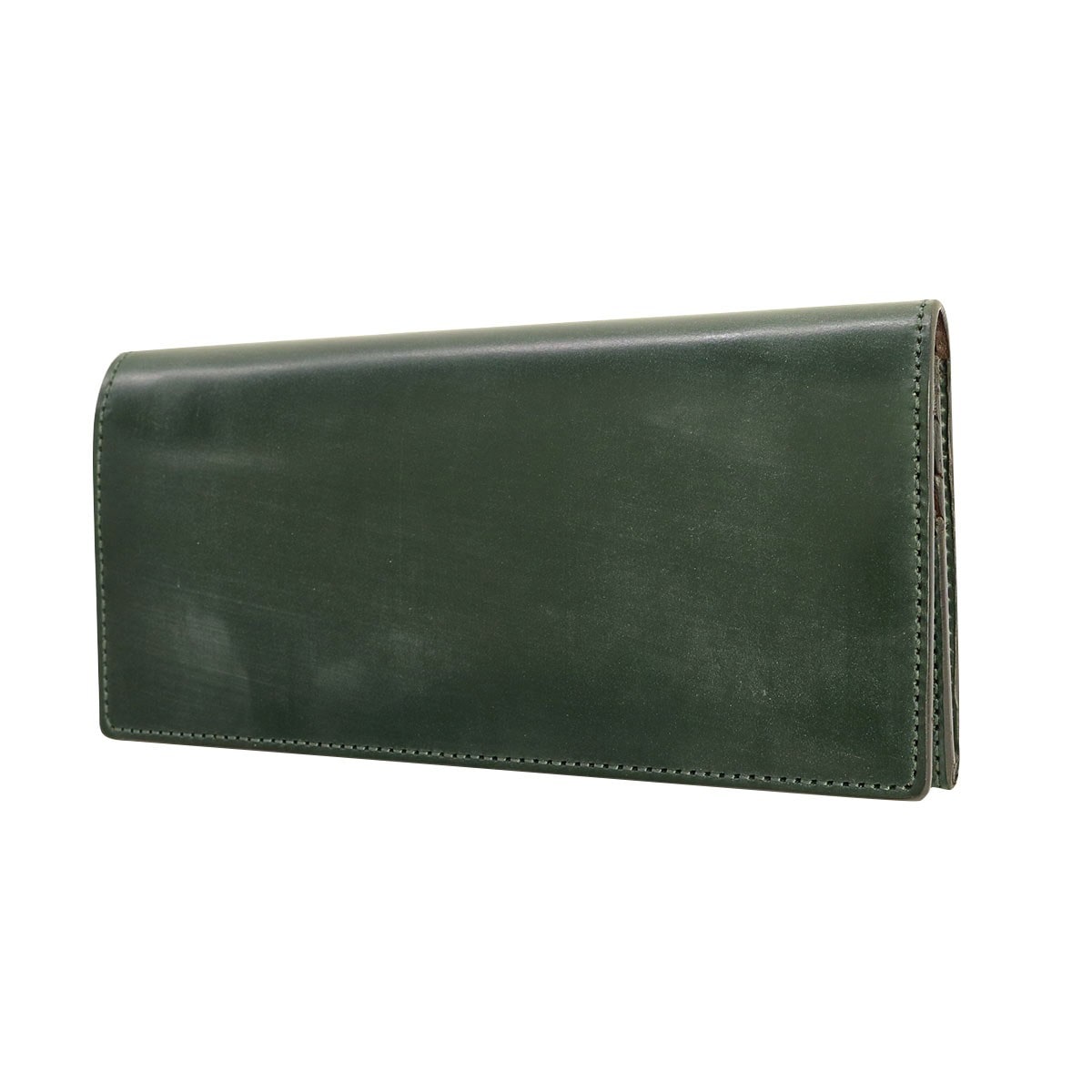 ダークグリーン(60)