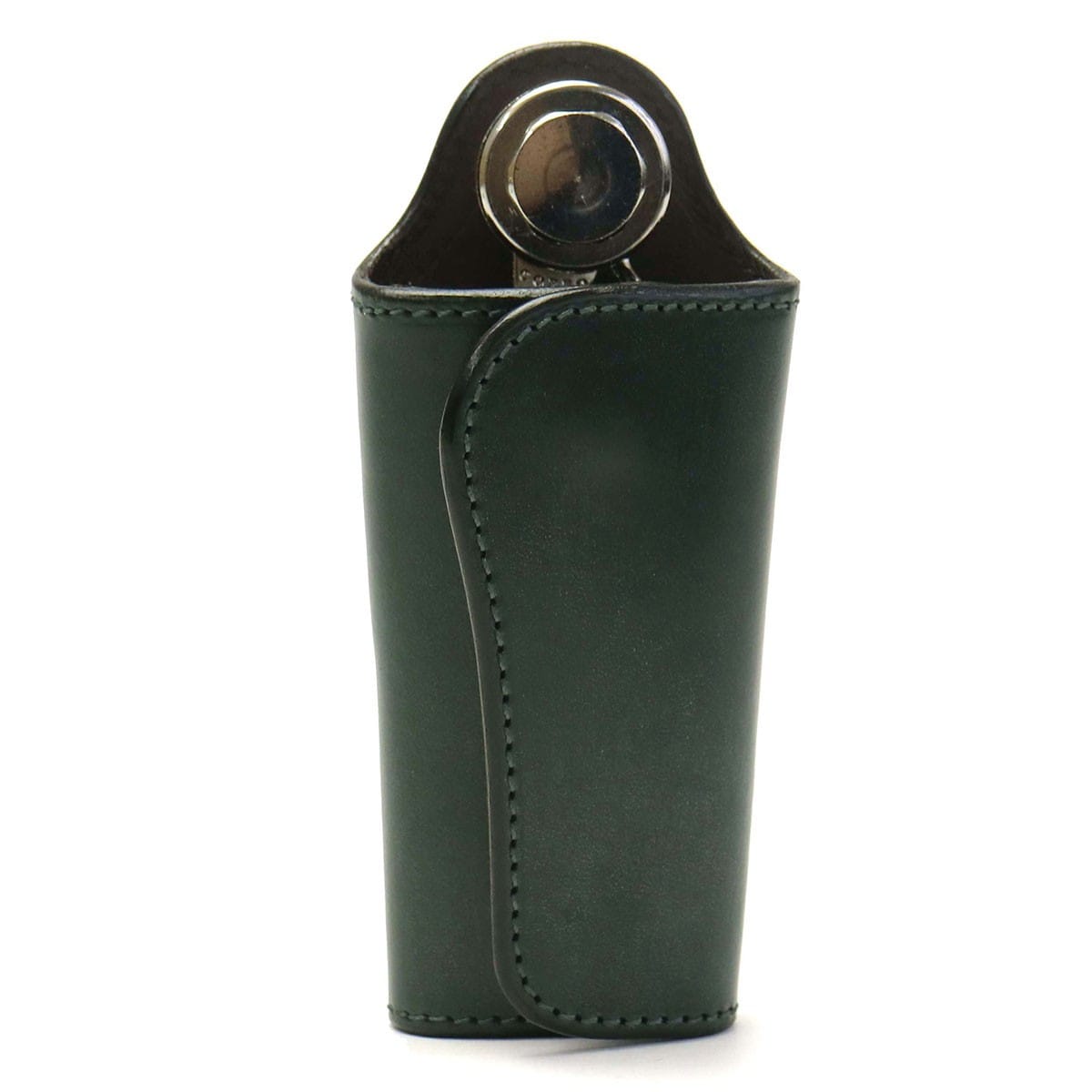 ダークグリーン(60)