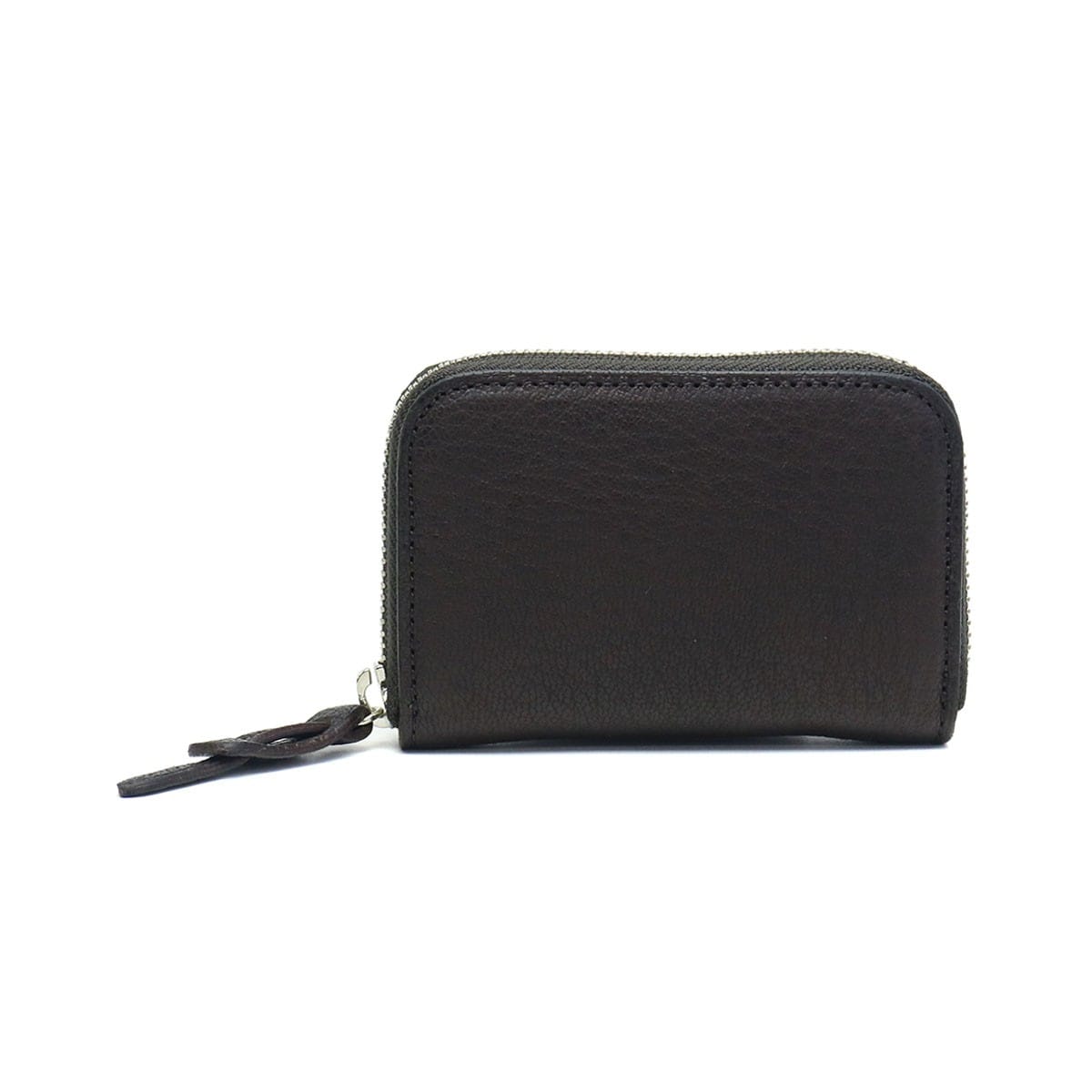 ダークブラウン(93)