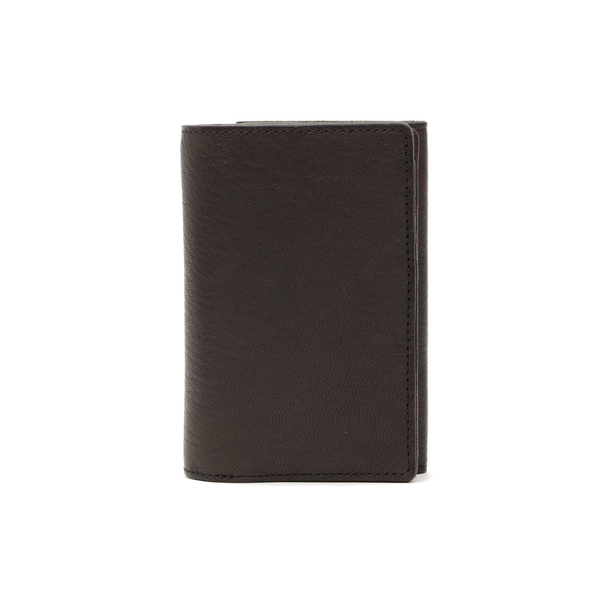 ダークブラウン(93)