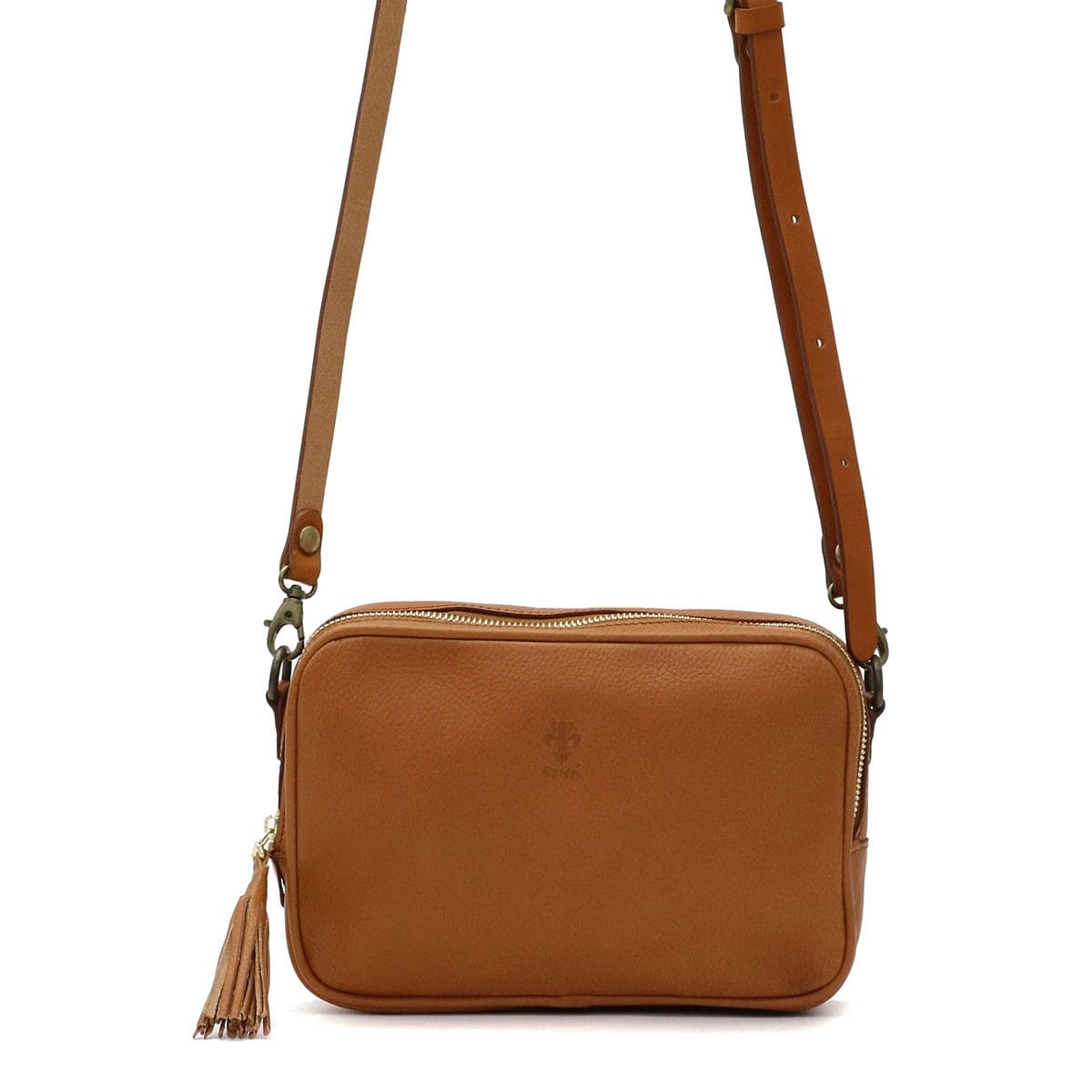 CAMMELL(キャメル)