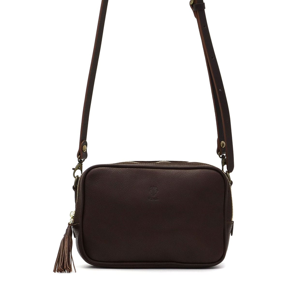 CIOCCOLA(ダークブラウン)