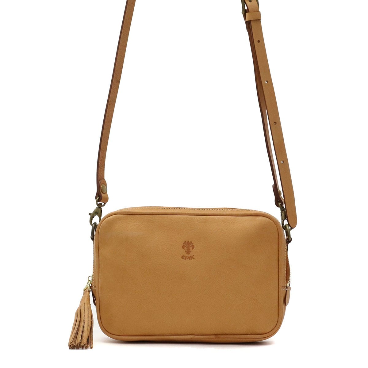 NATURAL(ナチュラル)