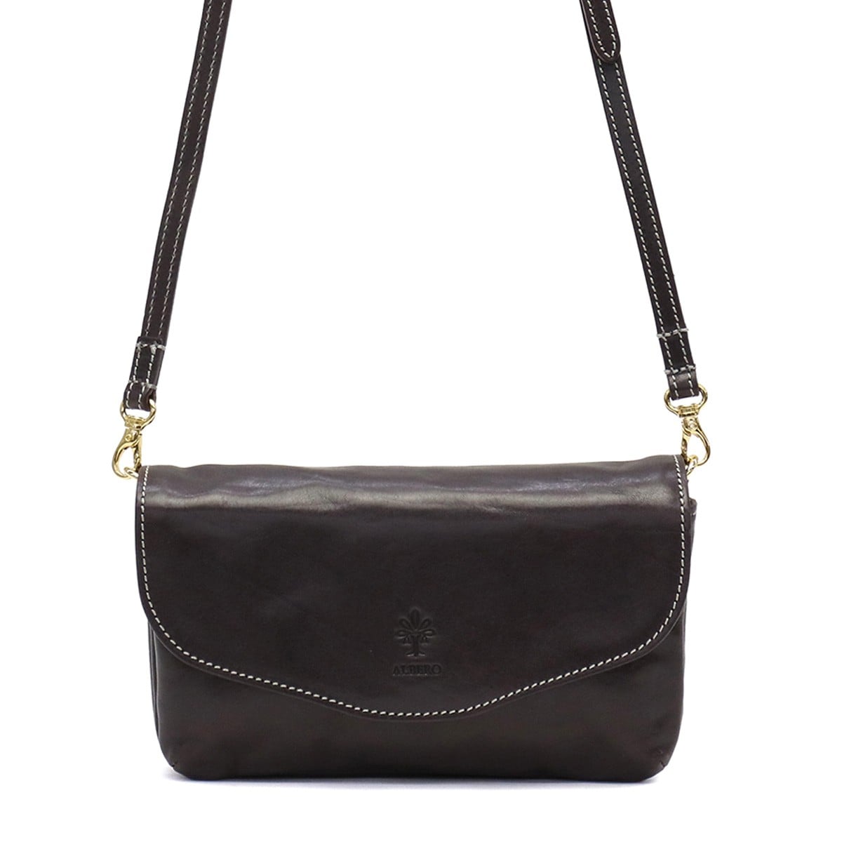 チャコールグレイ(11)