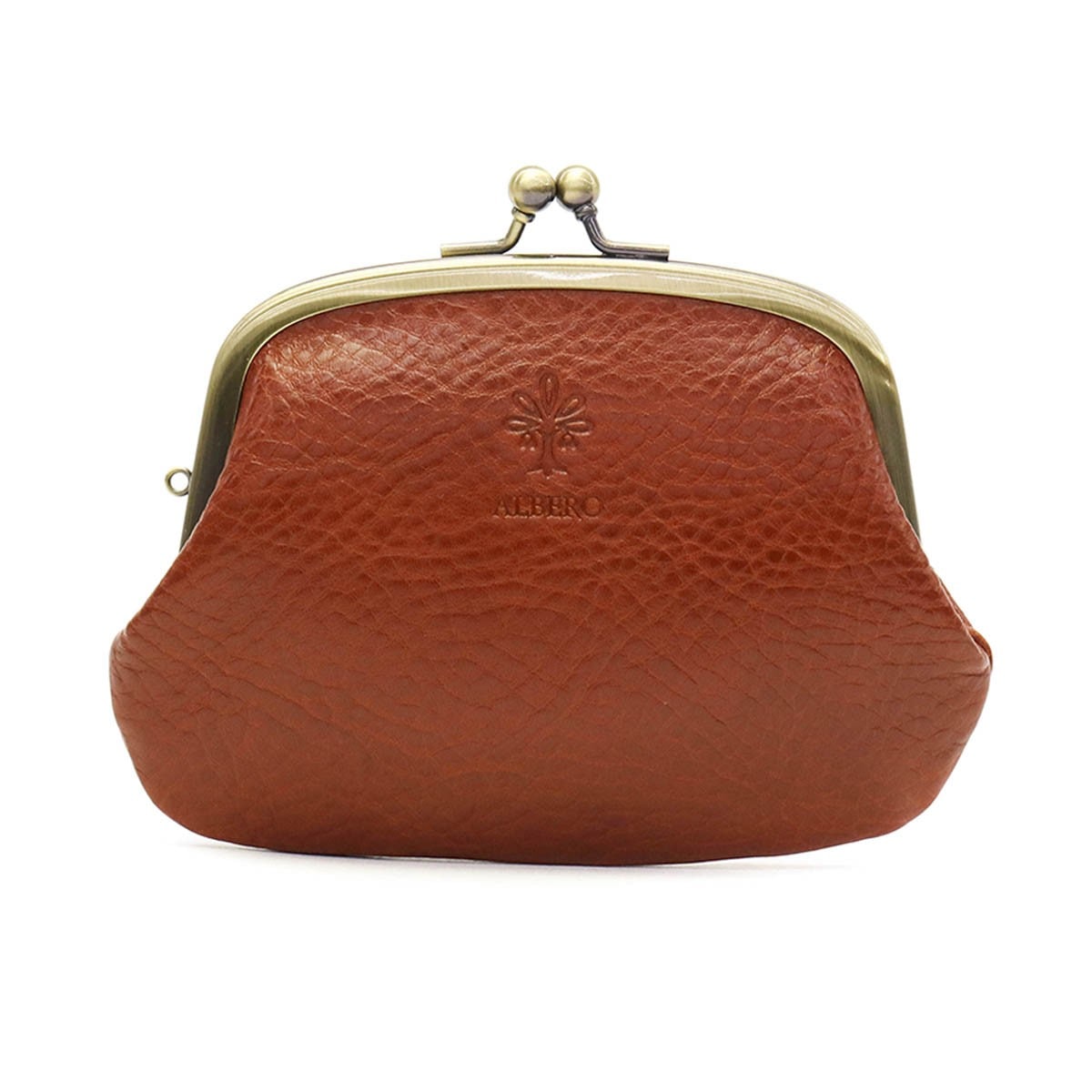 オレンジブラウン(40)