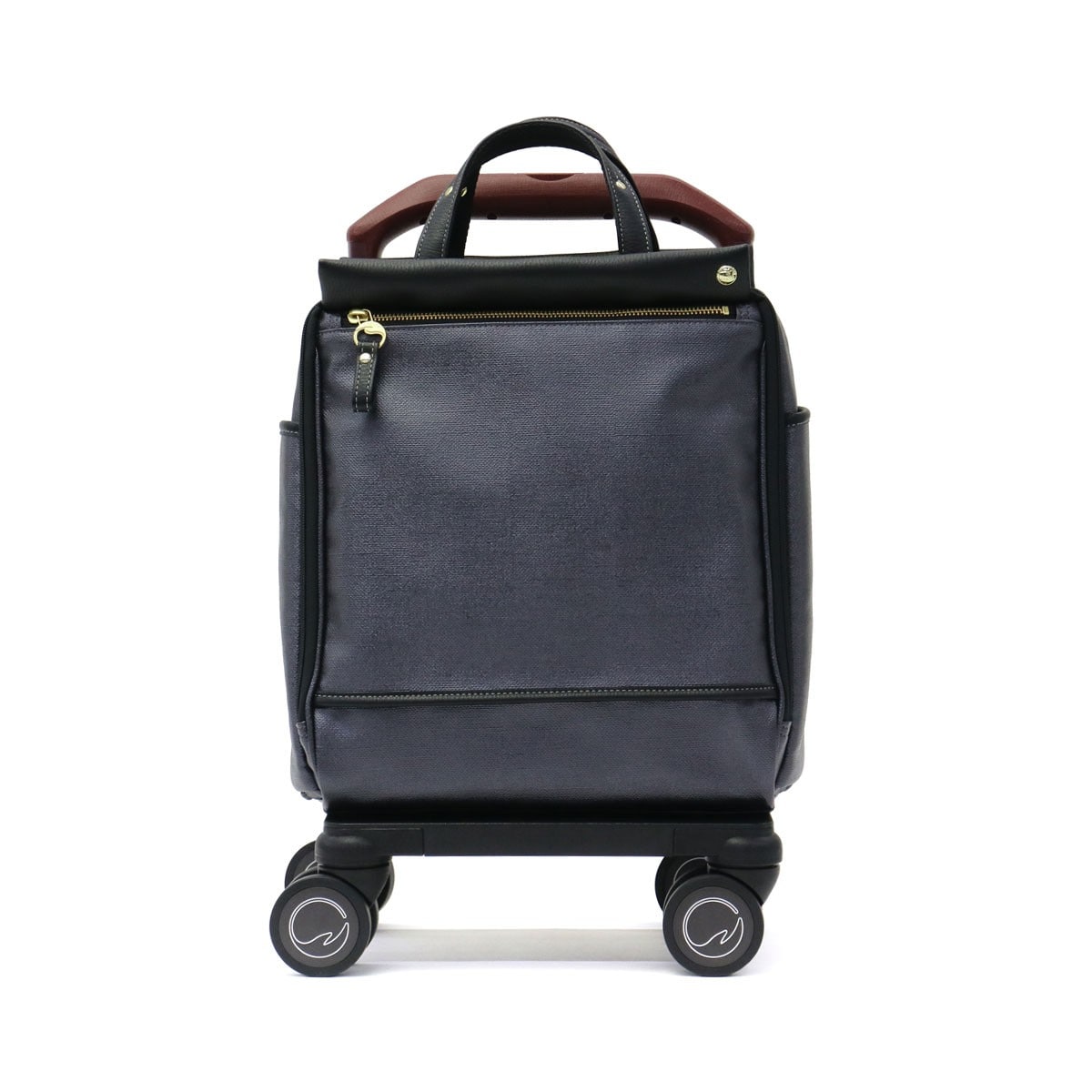 ダークグレー(09)