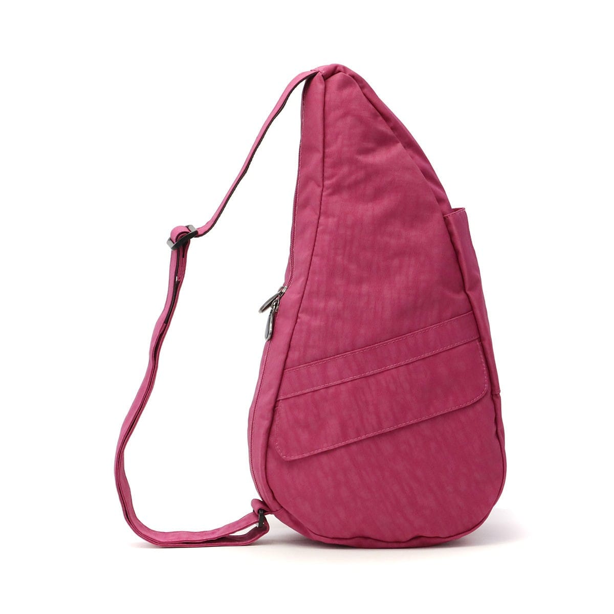 クランベリー(CN)