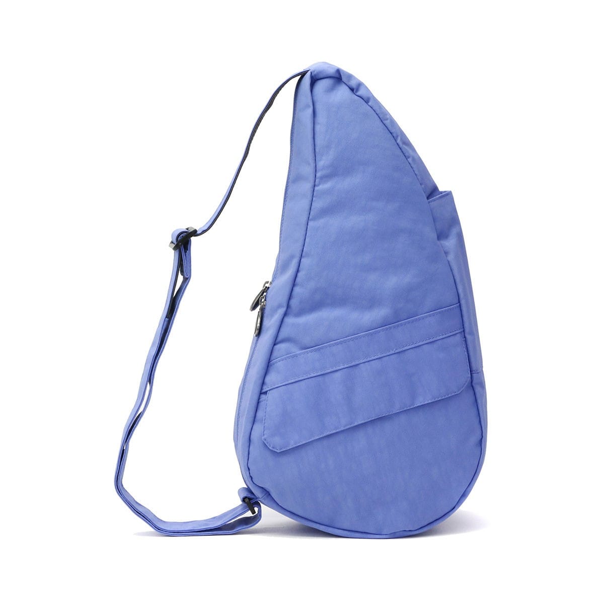 ペリウィンクル(PW)