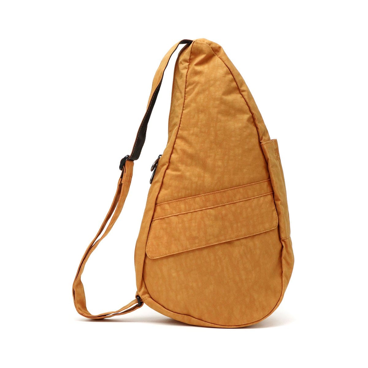 インカゴールド(IG)