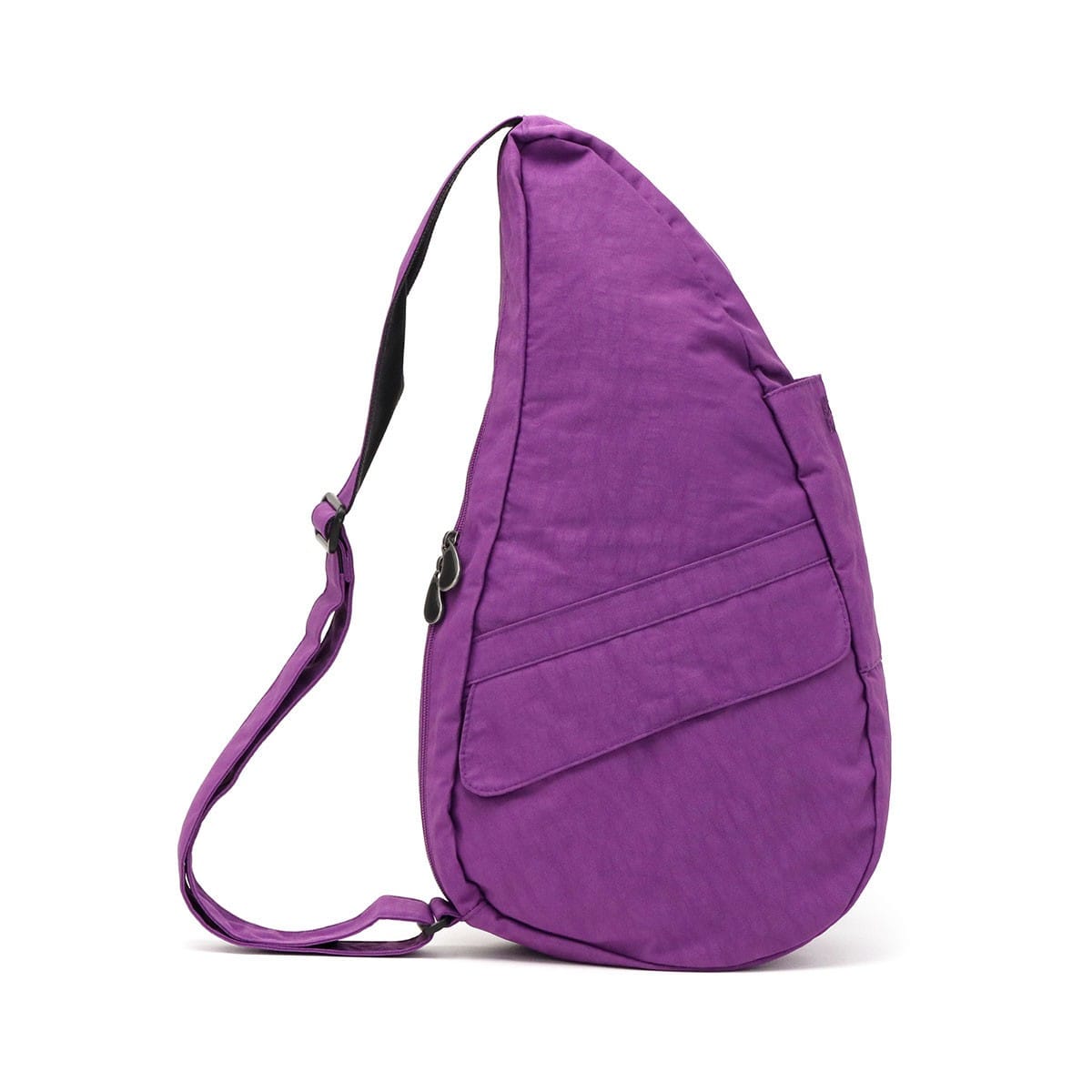 ウルトラパープル(UP)