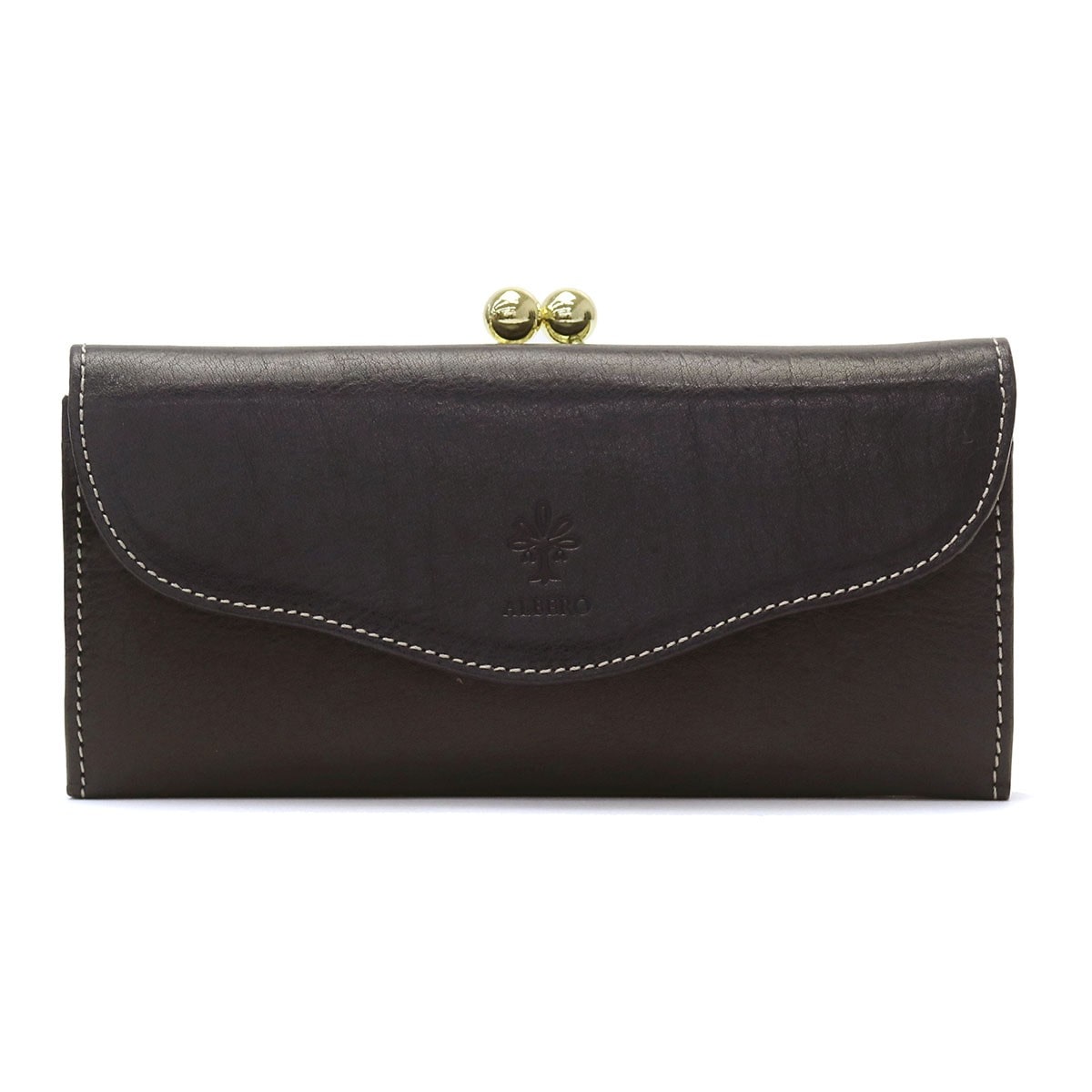 チャコールグレイ(11)