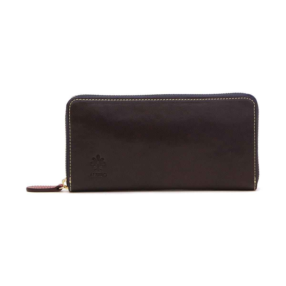 チャコールグレイ(11)