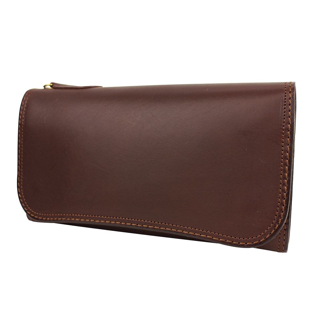 ダークブラウン(93)