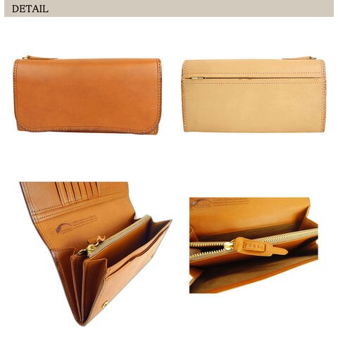 CORBO コルボ 財布 8lc-0404