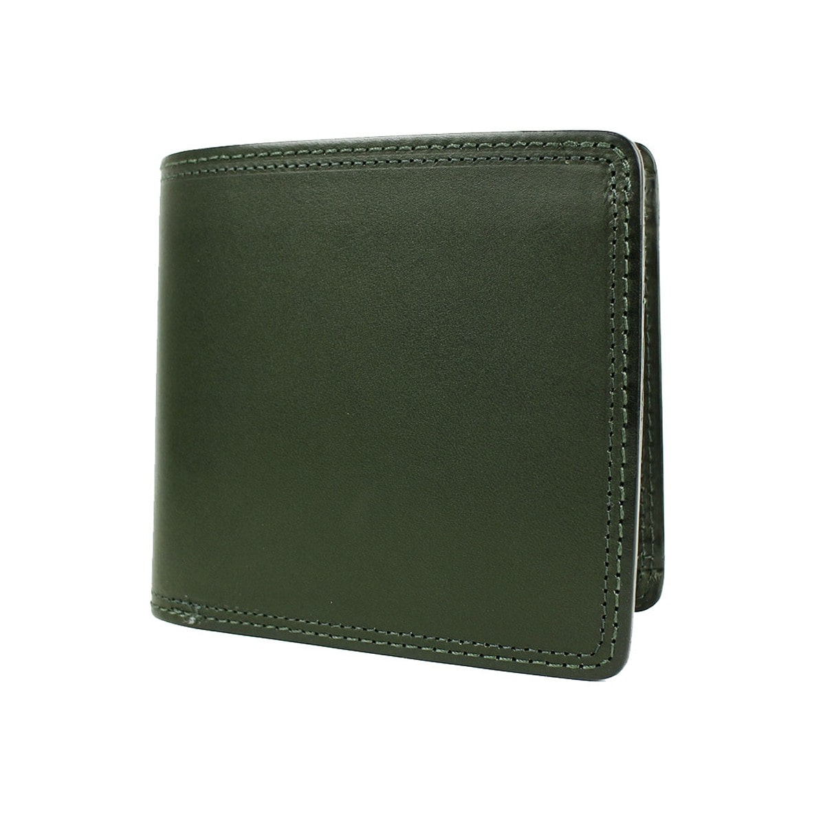 ダークグリーン(60)