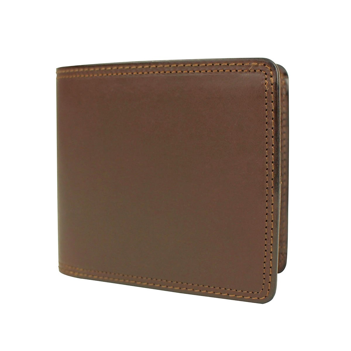 ダークブラウン(93)