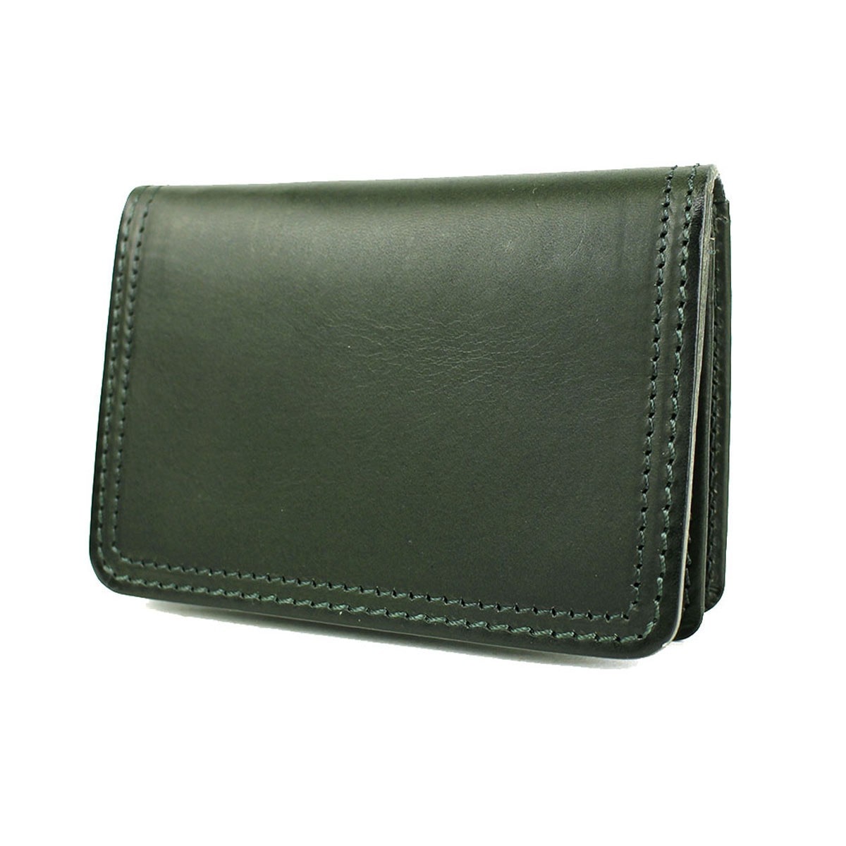 ダークグリーン(60)