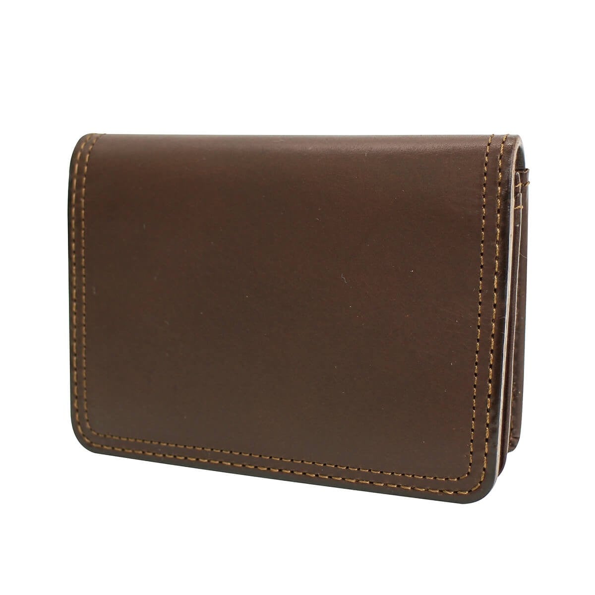 ダークブラウン(93)