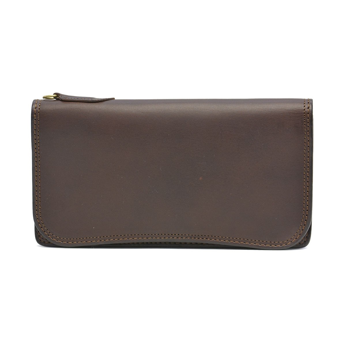 ダークブラウン(93)