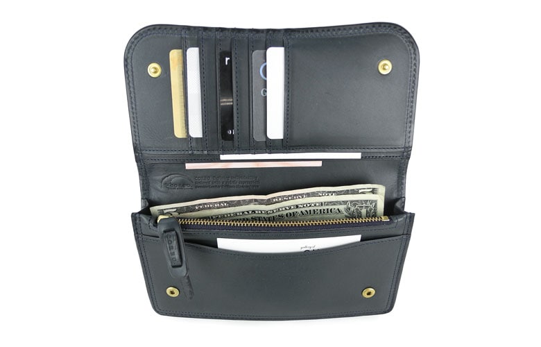 CORBO コルボ 財布 8lc-9377