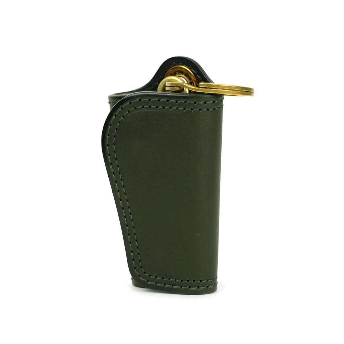 ダークグリーン(60)