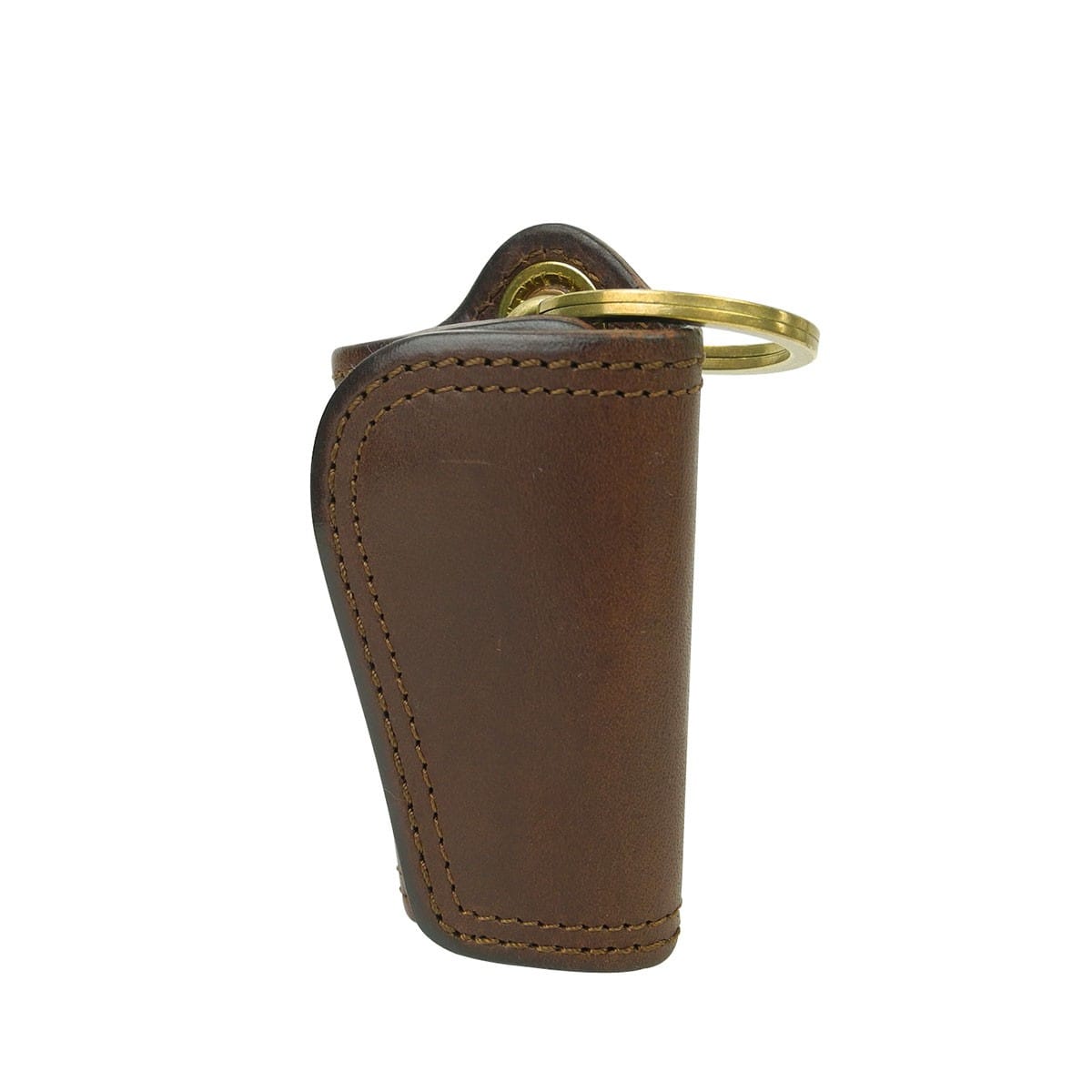 ダークブラウン(93)