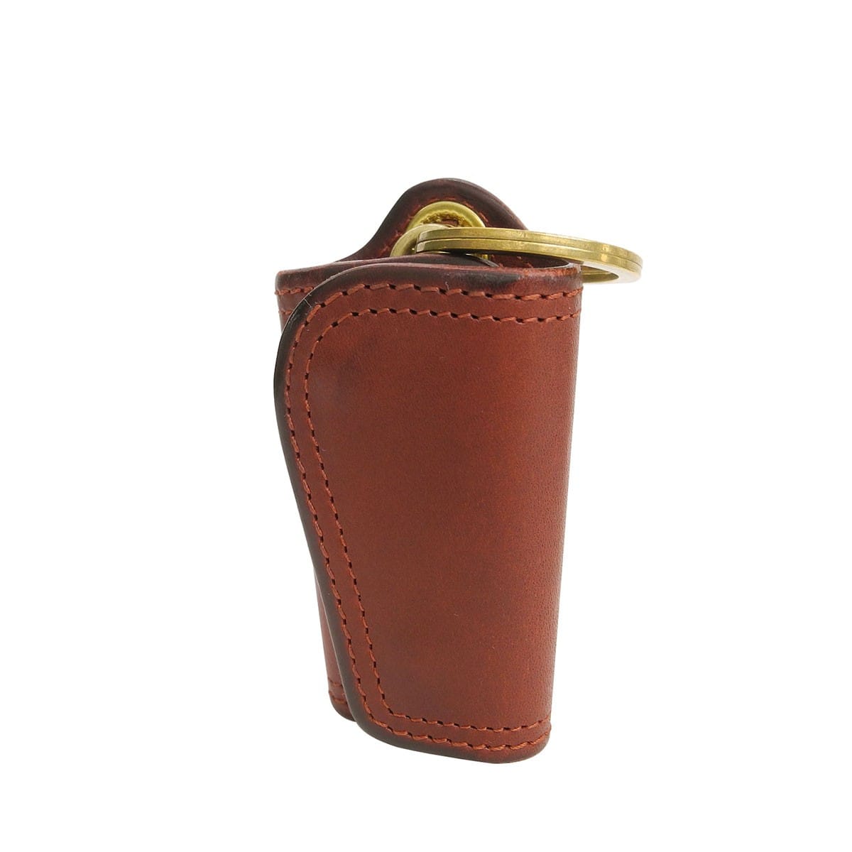 レディッシュブラウン(96)