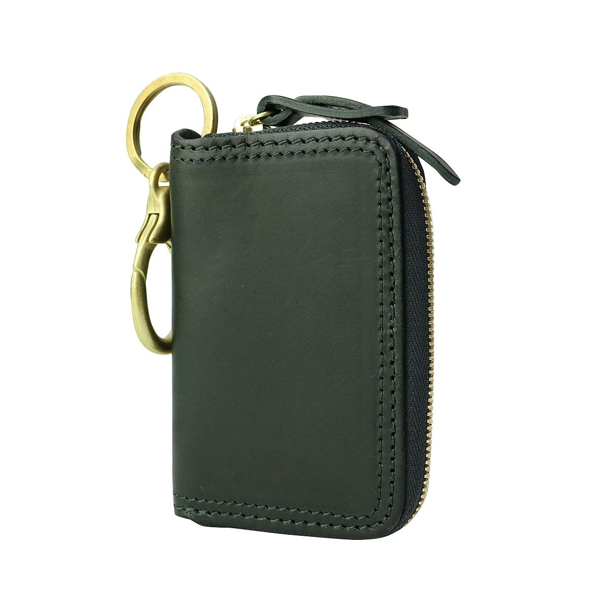 ダークグリーン(60)