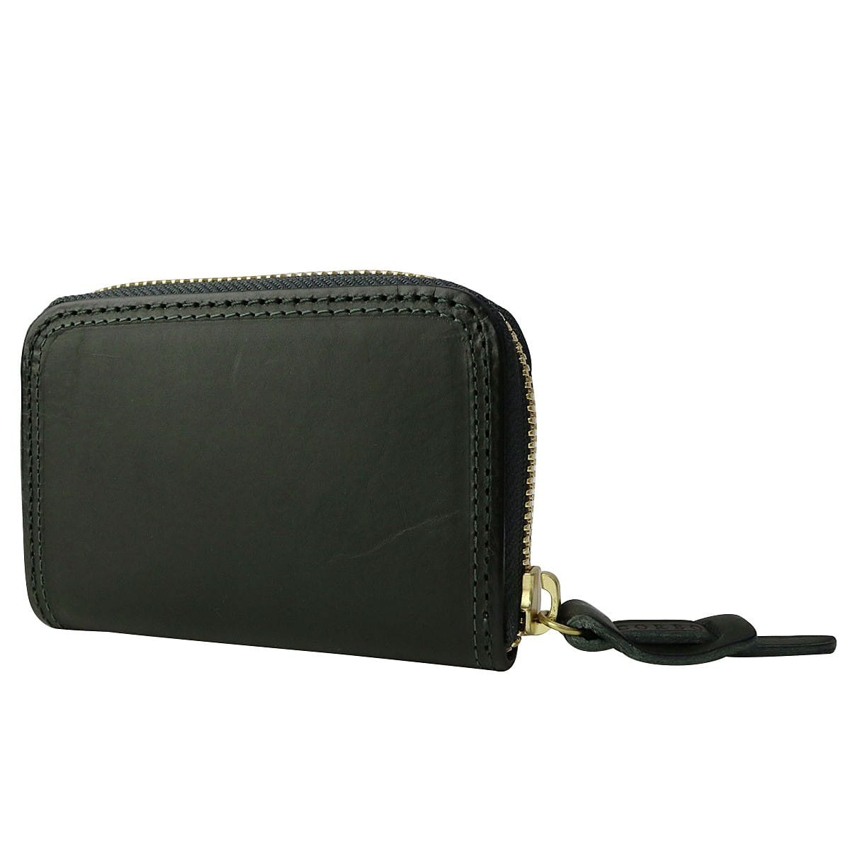 ダークグリーン(60)