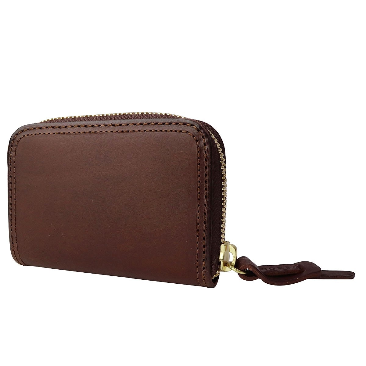 ダークブラウン(93)