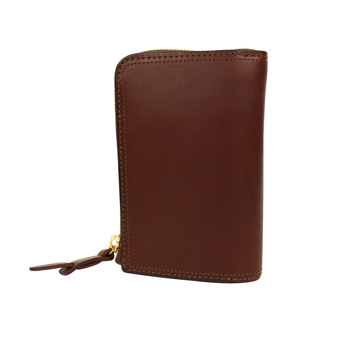 ダークブラウン(93)