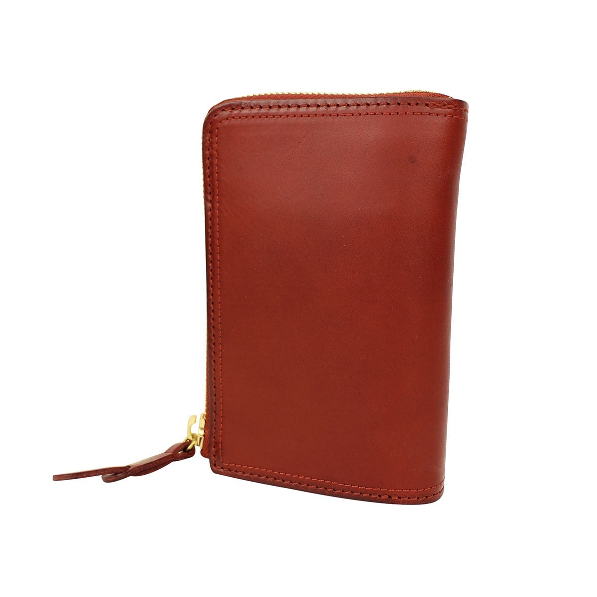 レディッシュブラウン(96)