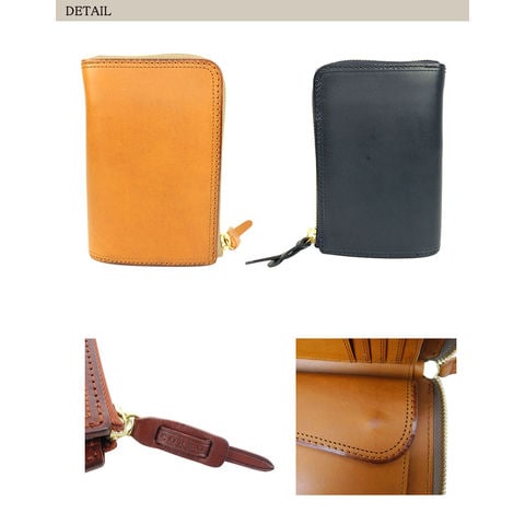 CORBO コルボ 財布 8lc-9954