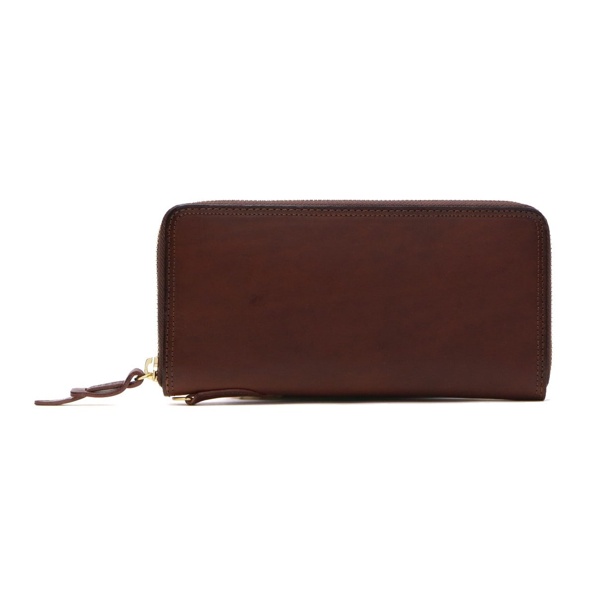 ダークブラウン(93)