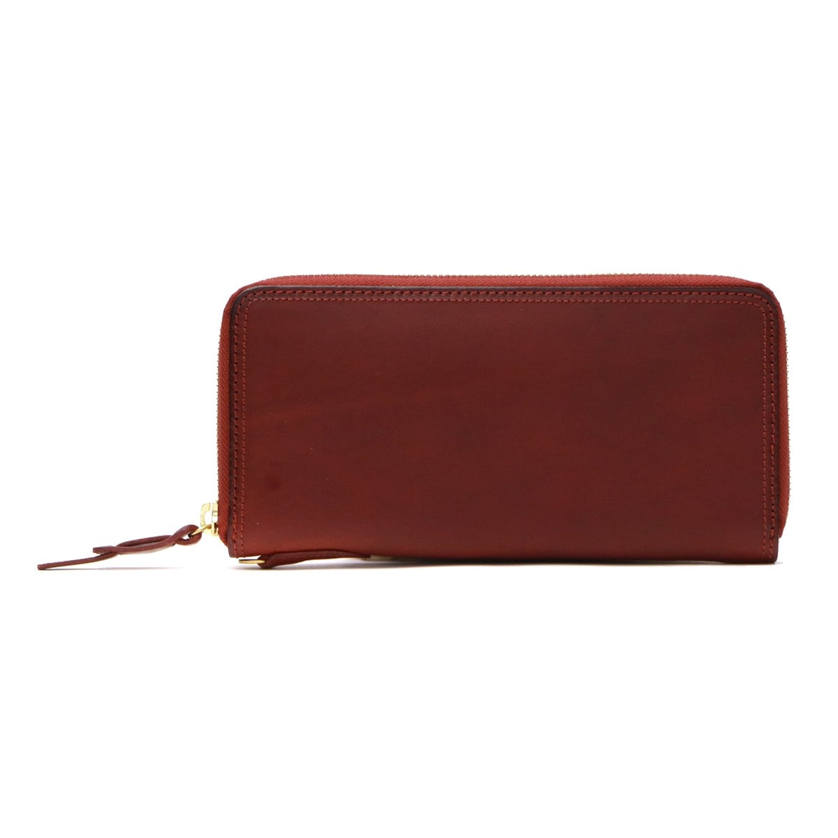 レディッシュブラウン(96)