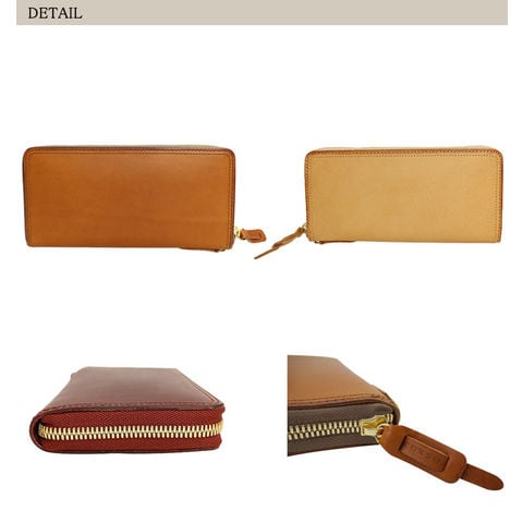 CORBO コルボ 財布 8lc-9955