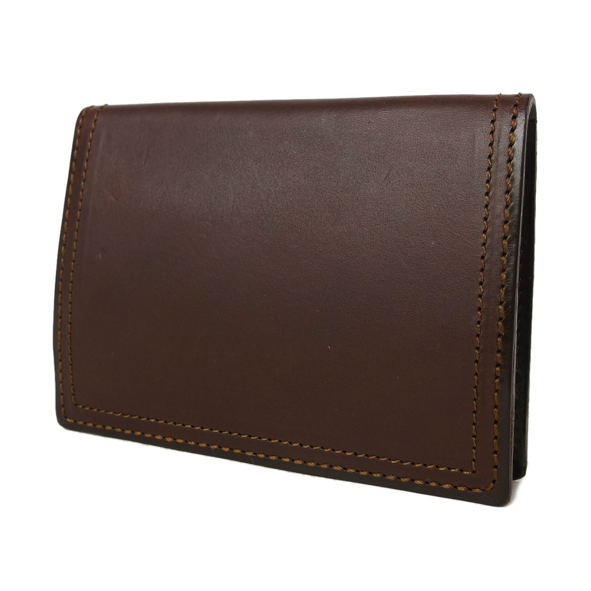 ダークブラウン(93)