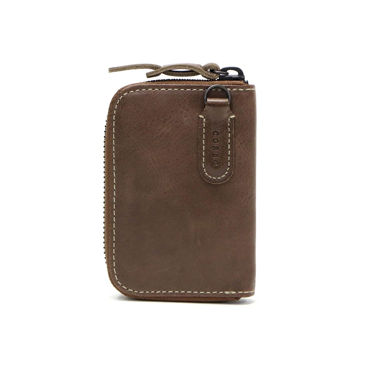 ダークブラウン(93)