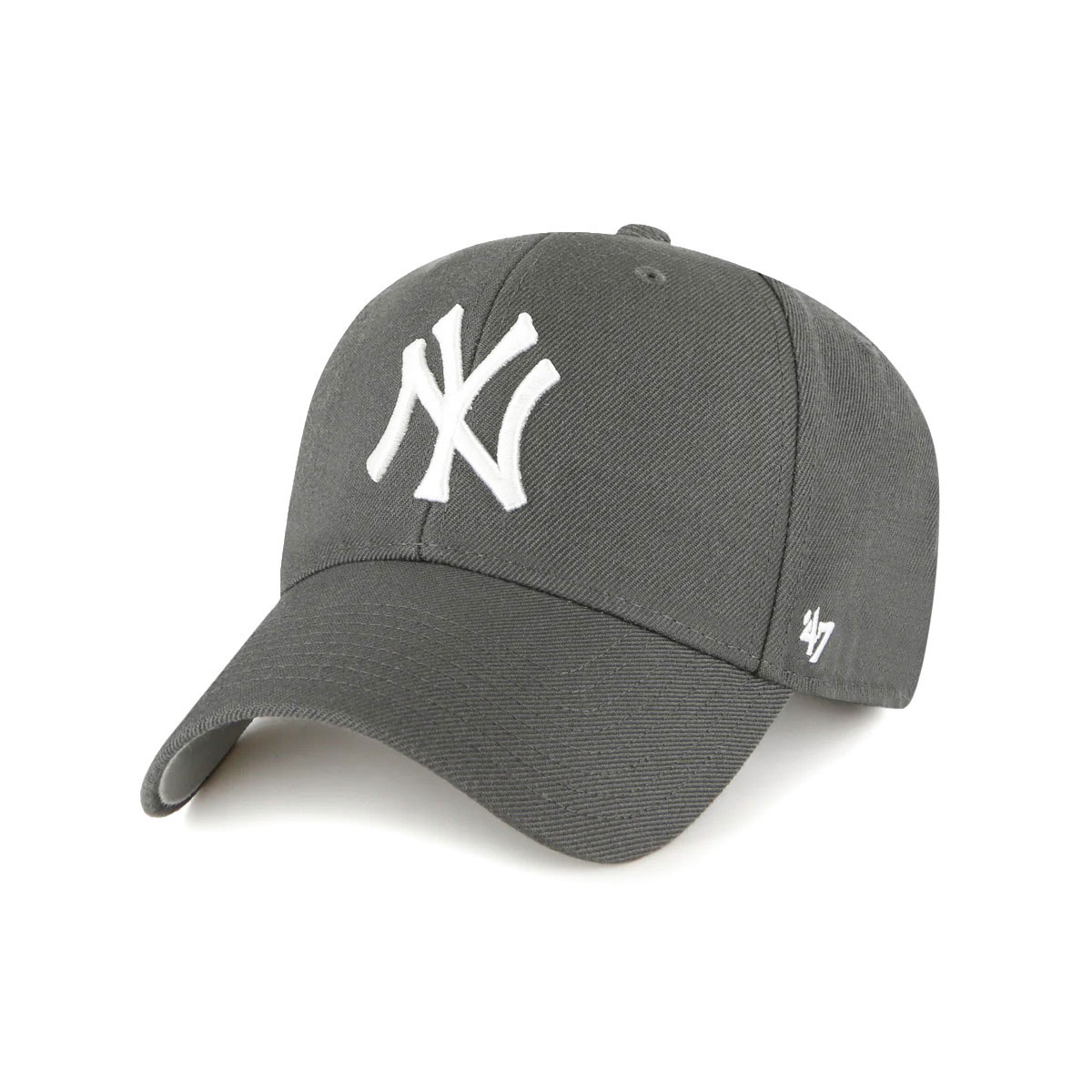 YANKEESチャコール