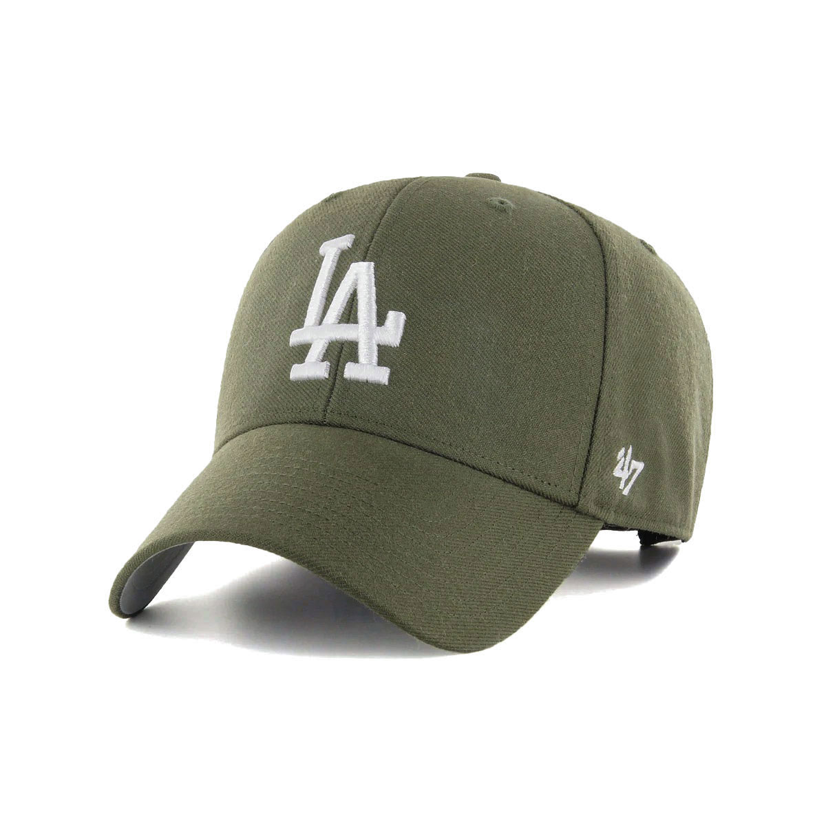 DODGERSサンダルウッド