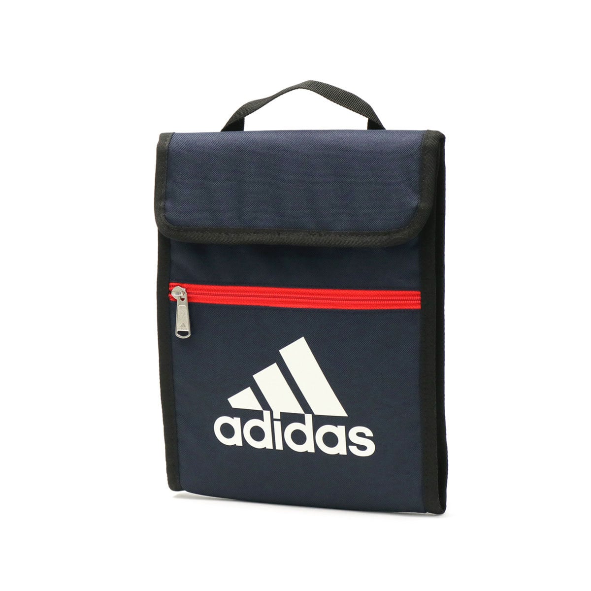 レジェンドインクF17(03)