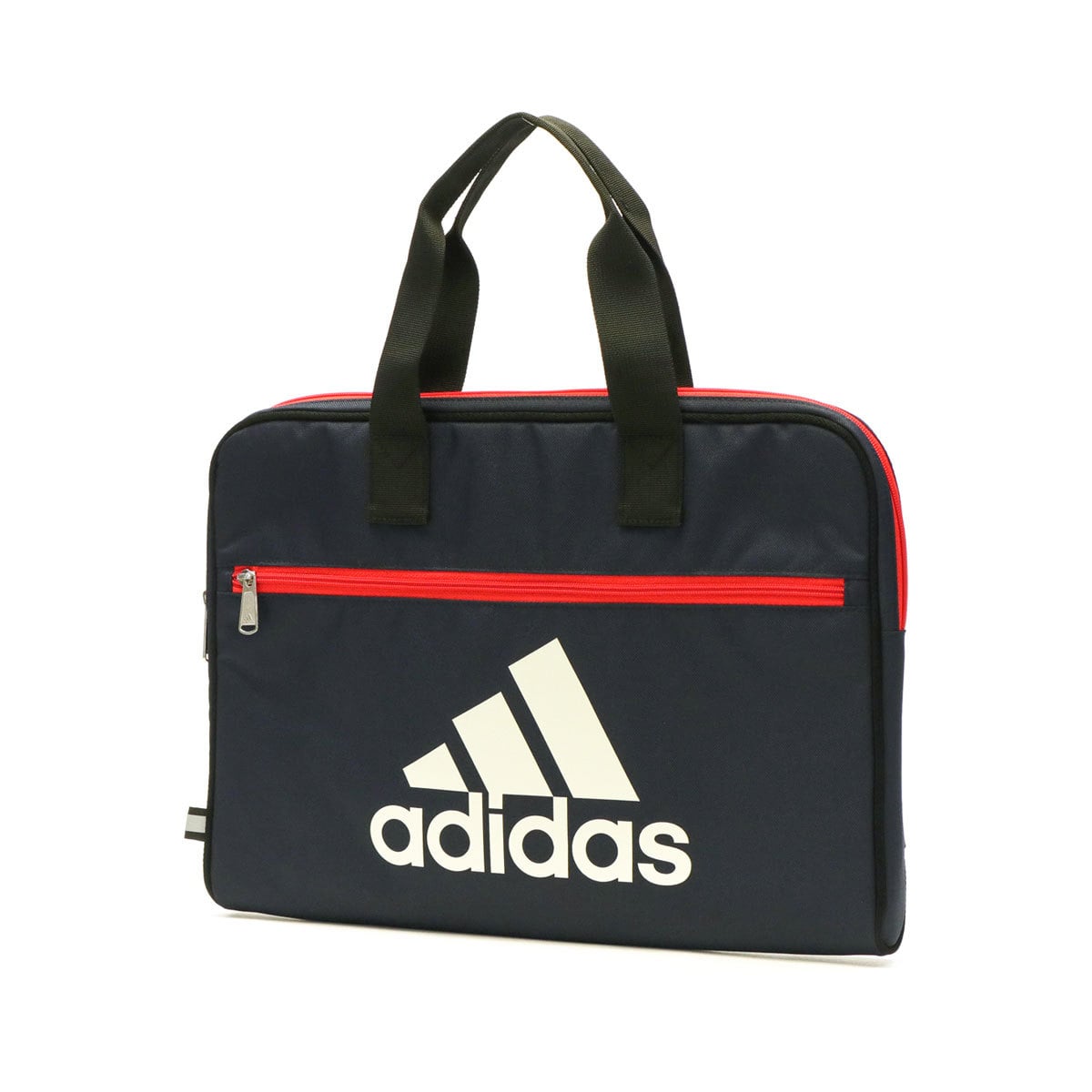 レジェンドインクF17(03)