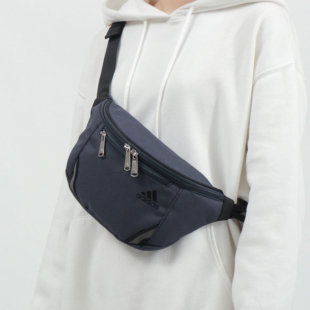 シャドーネイビー(03)