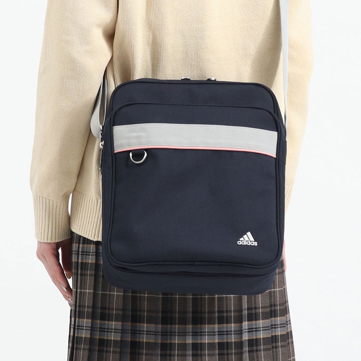 ワンダーモーフ(11)