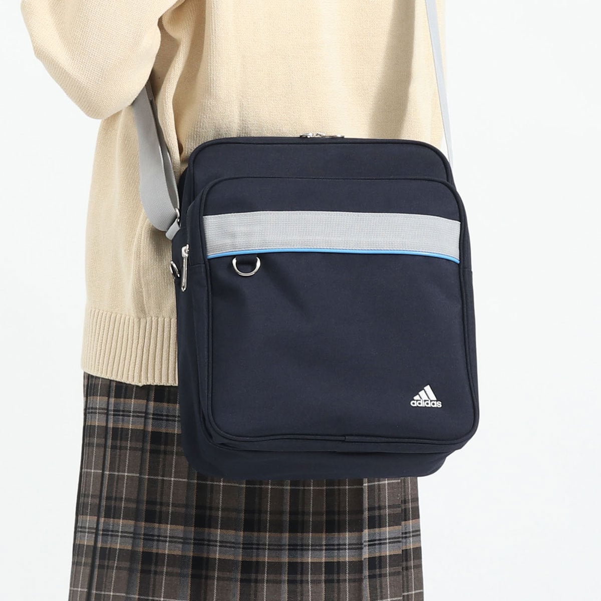 アップスカイラッシュ(15)